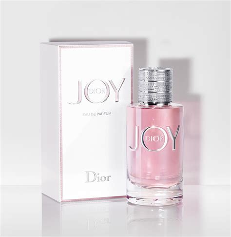 christian Dior new perfumes